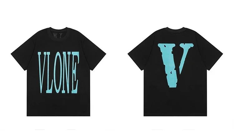 V TEE (1) 10