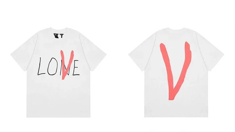 V TEE (1) 3
