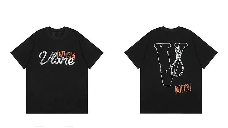 V TEE (1) 18