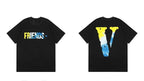 V TEE (1)