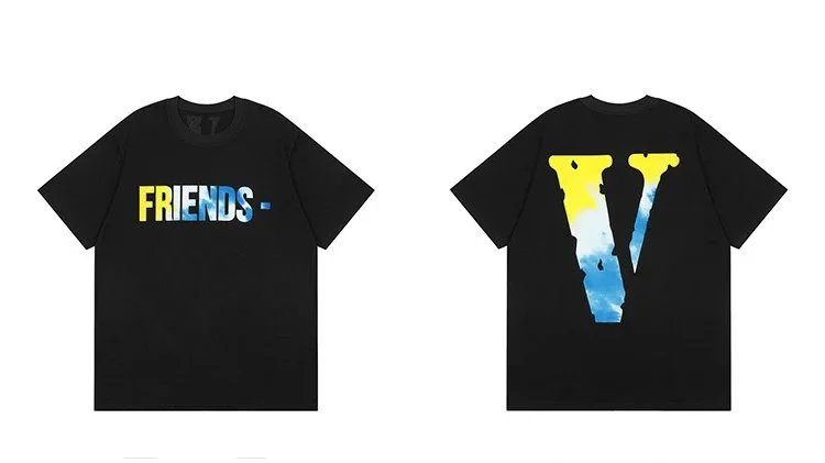 V TEE (1) 17