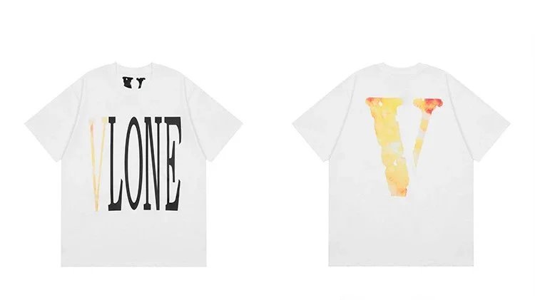 V TEE (1) 36