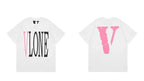 V TEE (1)