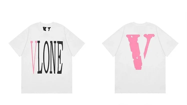 V TEE (1) 33