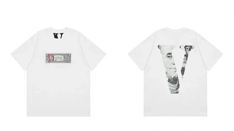 V TEE (1) 22