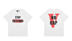 V TEE (1)