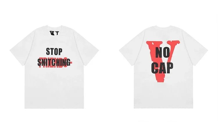V TEE (1) 28