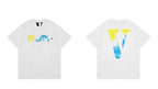 V TEE (1)