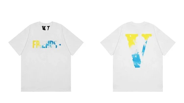 V TEE (1) 40