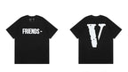 V TEE (1)