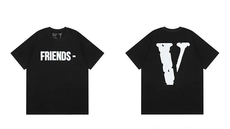 V TEE (1) 32