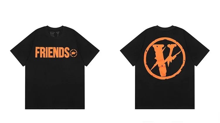 V TEE (1) 35