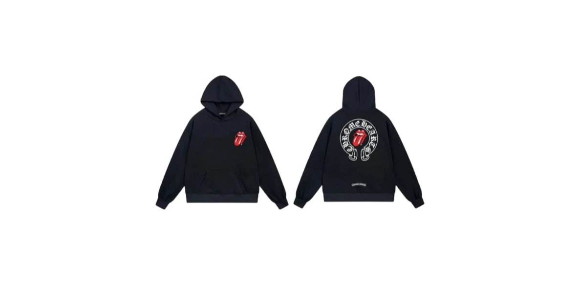 CHROM HOODIE (4)
