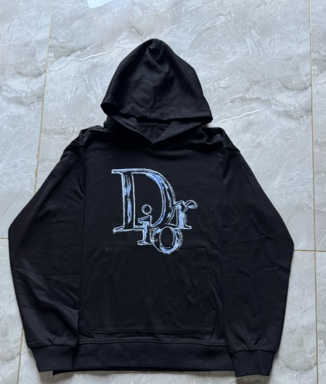 DIO HOODIE (1) 6