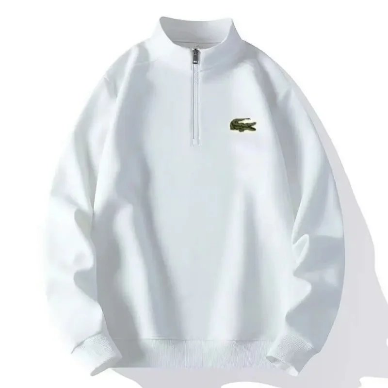 LACOS HOODIE (1) 40