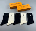 VL SOCKS (1)