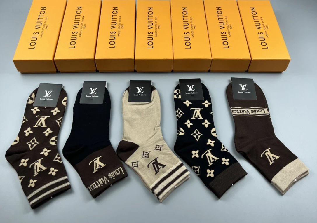 VL SOCKS (1) 13