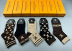 VL SOCKS (1)