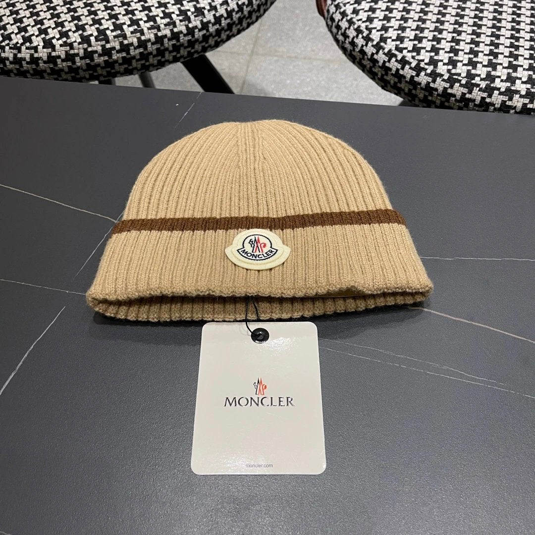 MONCL HAT (1) 11