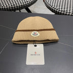 MONCL HAT (1)