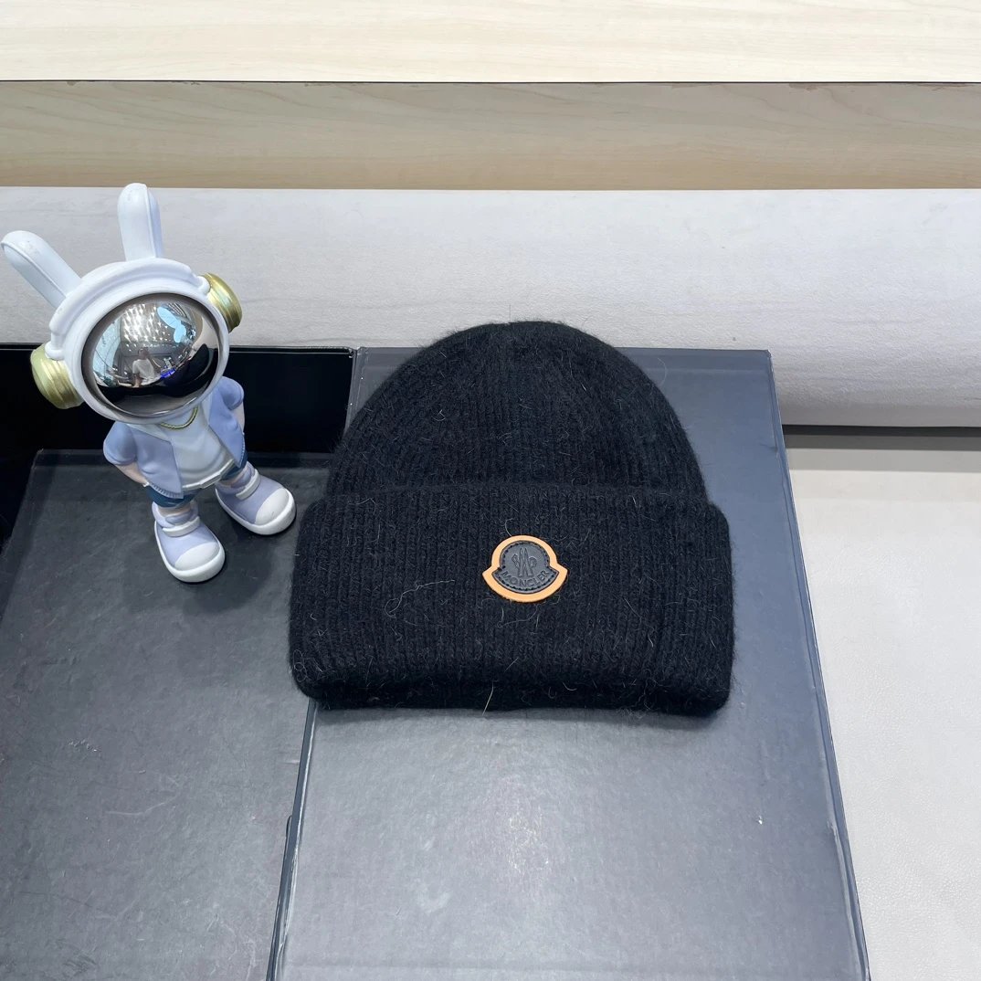 MONCL HAT (1) 18