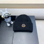 MONCL HAT (1)