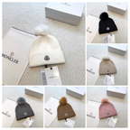 MONCL HAT (2)