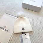 MONCL HAT (2)