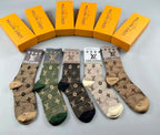 VL SOCKS (1)