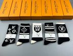 VL SOCKS (1)