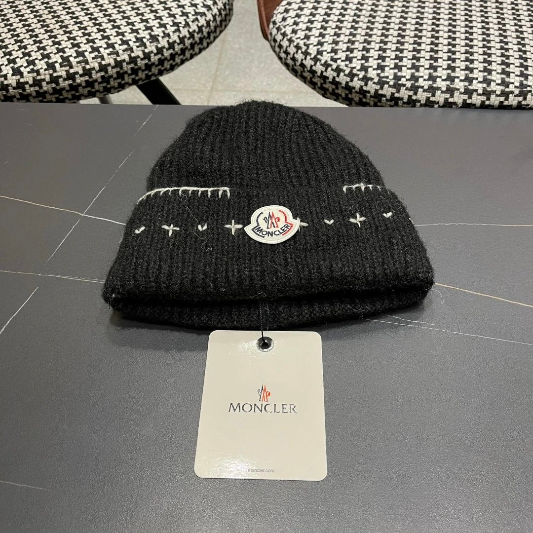 MONCL HAT (1) 8