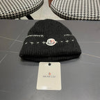 MONCL HAT (1)