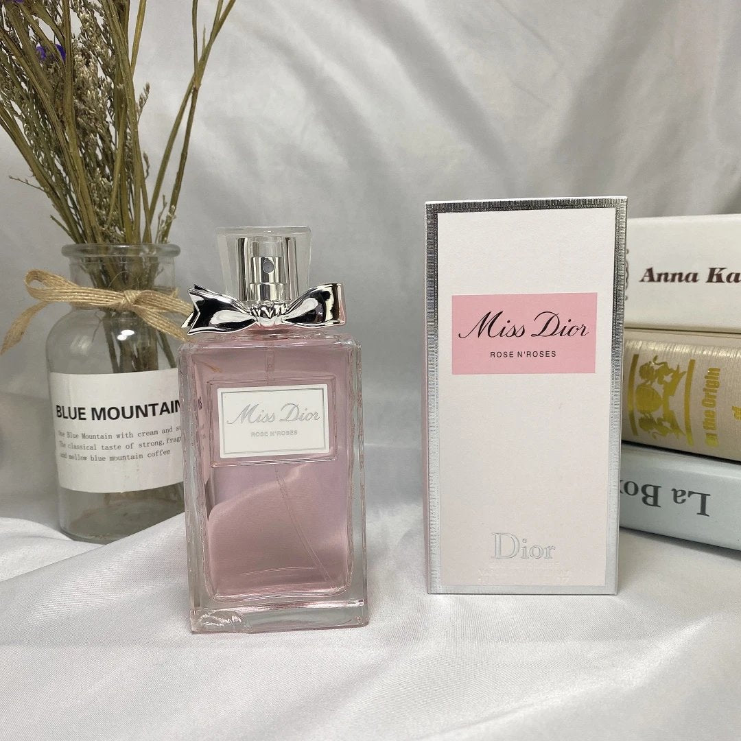 MISS DIO Women's Perfume