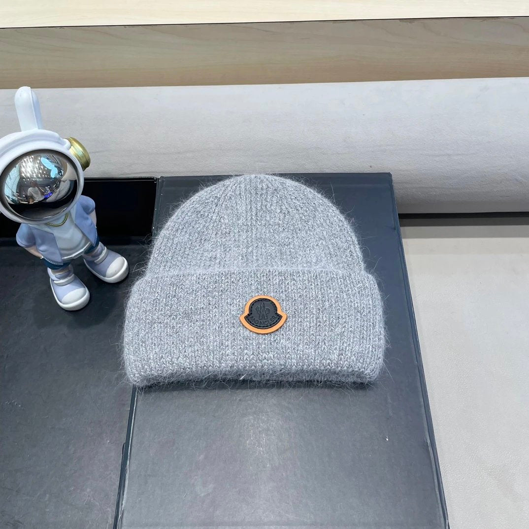MONCL HAT (1) 14