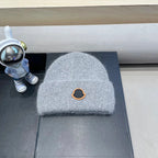MONCL HAT (1)