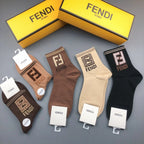 FEND SOCKS (1)