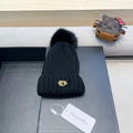 DIO HAT (1)