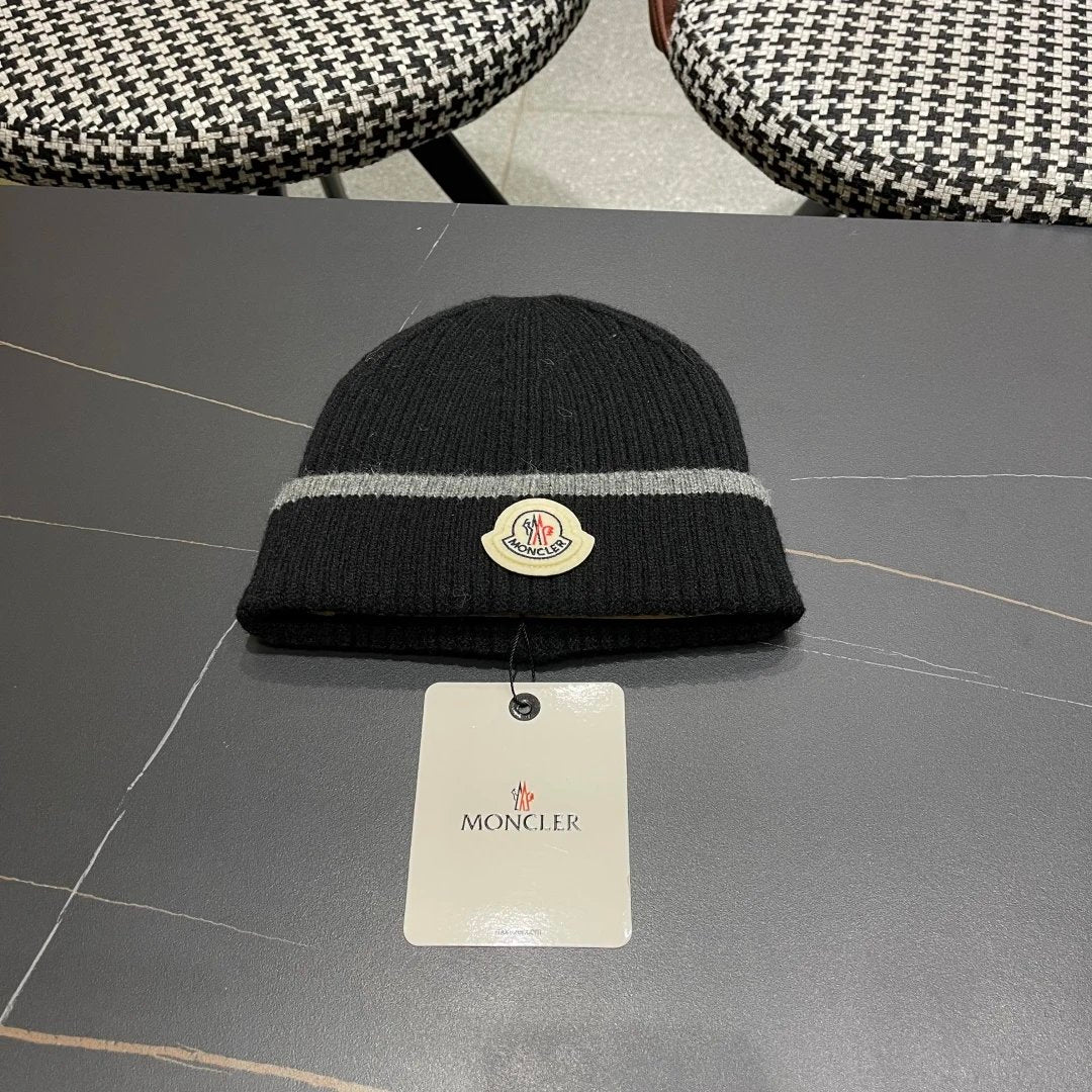 MONCL HAT (1) 10