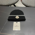 MONCL HAT (1)