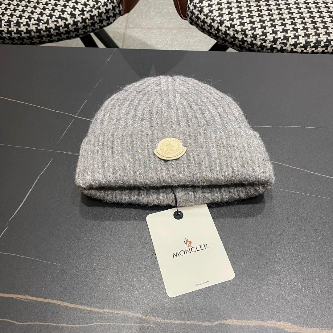 MONCL HAT (1) 26