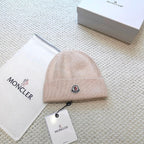 MONCL HAT (2)
