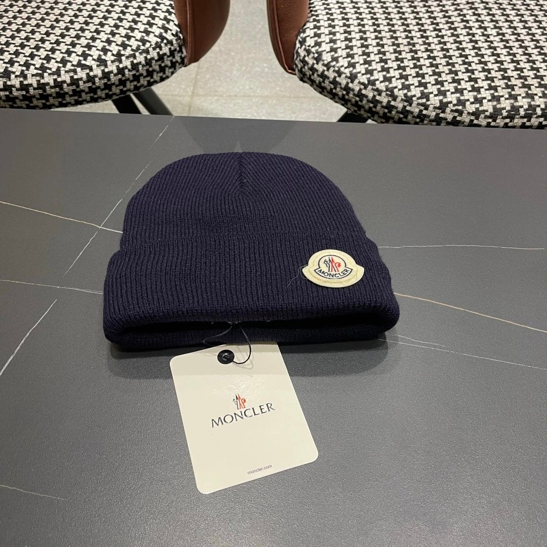 MONCL HAT (1) 22