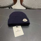 MONCL HAT (1)