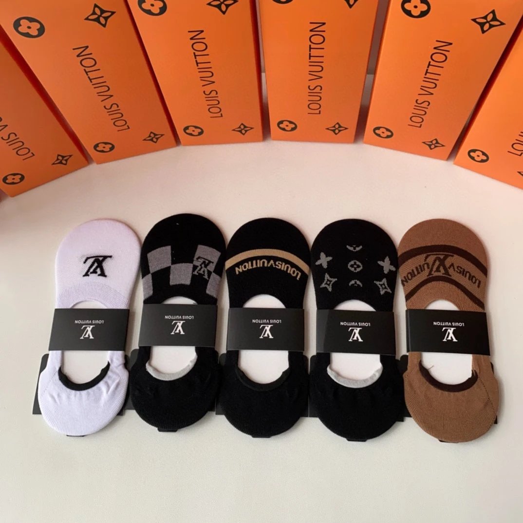 VL SOCKS (1) 14