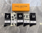 VL SOCKS (1)