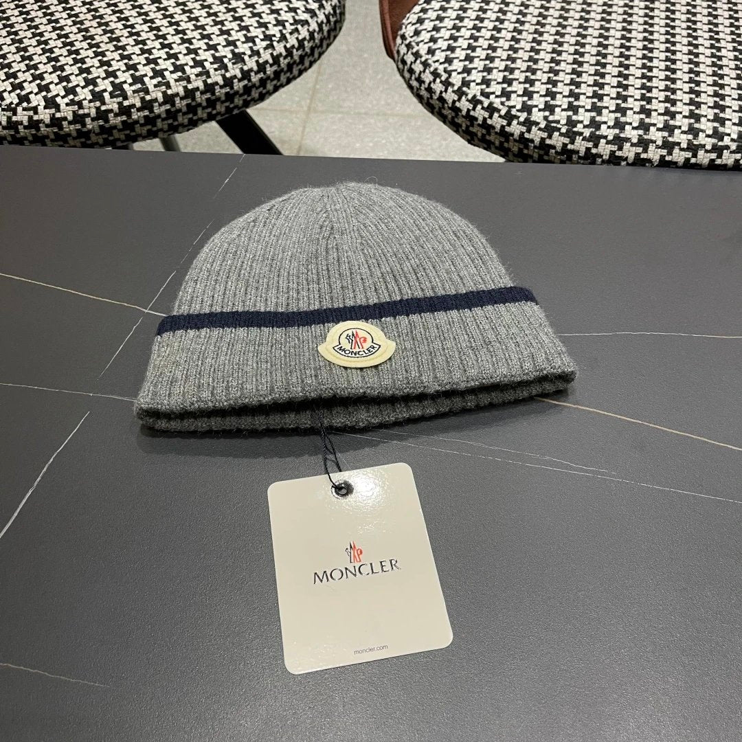 MONCL HAT (1) 12