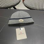 MONCL HAT (1)