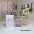 MISS DIO Women's Perfume