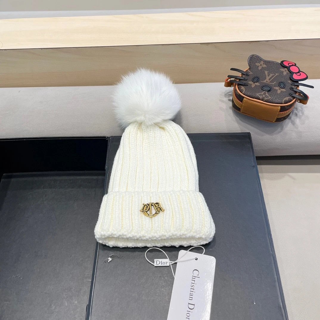 DIO HAT (1) 5