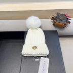DIO HAT (1)